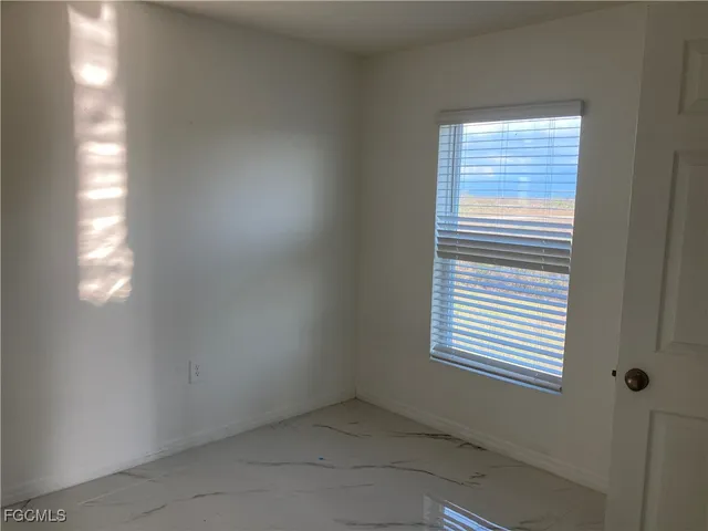 $272,900 | 142 Plantation Drive, LaBelle, FL 33935