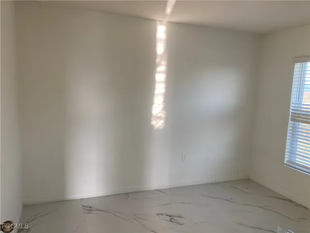 $272,900 | 142 Plantation Drive, LaBelle, FL 33935