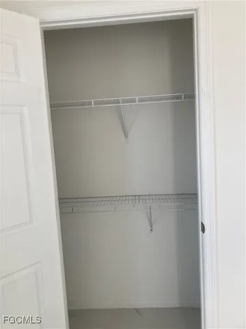 $272,900 | 142 Plantation Drive, LaBelle, FL 33935