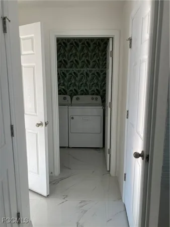a close view of cabinet in the kitchen