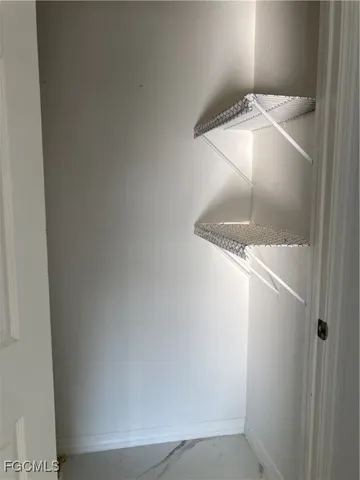 $272,900 | 142 Plantation Drive, LaBelle, FL 33935