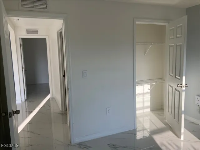 $272,900 | 142 Plantation Drive, LaBelle, FL 33935