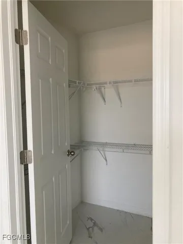 $272,900 | 142 Plantation Drive, LaBelle, FL 33935