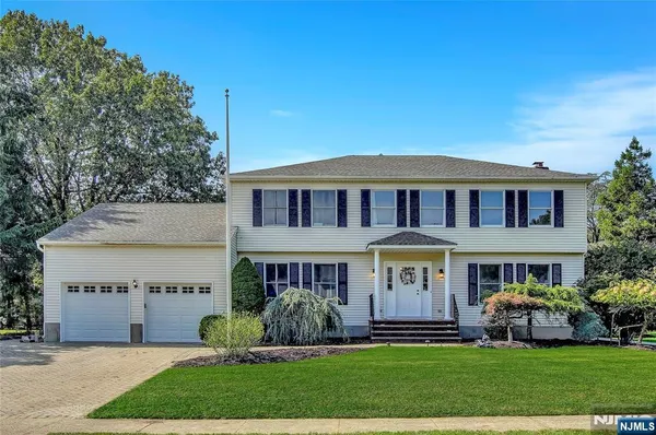 $7,200 | 6 Meester Street, Mahwah, NJ 07430
