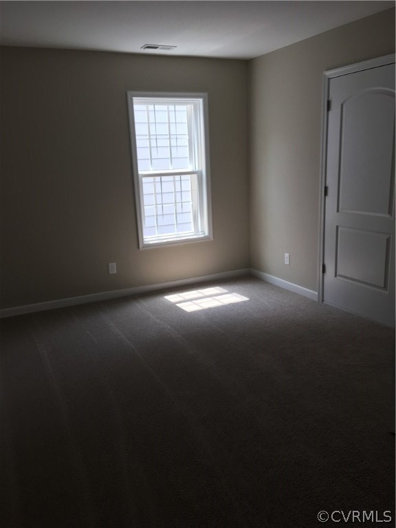 1401 Winterfield Road Midlothian, VA 23113 - Photo 14 of 24