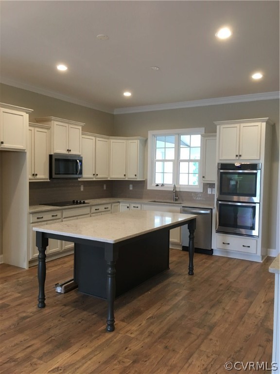 1401 Winterfield Road Midlothian, VA 23113 - Photo 6 of 24