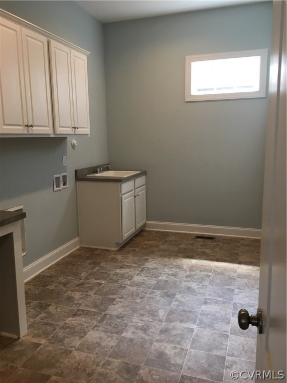 1401 Winterfield Road Midlothian, VA 23113 - Photo 10 of 24