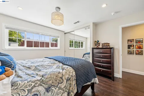 $1,149,000 | 2485 Medallion Drive, Union City, CA 94587