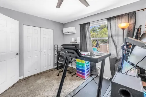 $599,000 | 687 Jasmine Way South, St. Petersburg, FL 33705