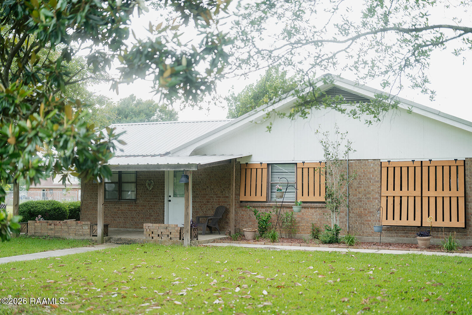 2806 Riverwood Road New Iberia, LA 70560 - Photo 34 of 39 DSC04241