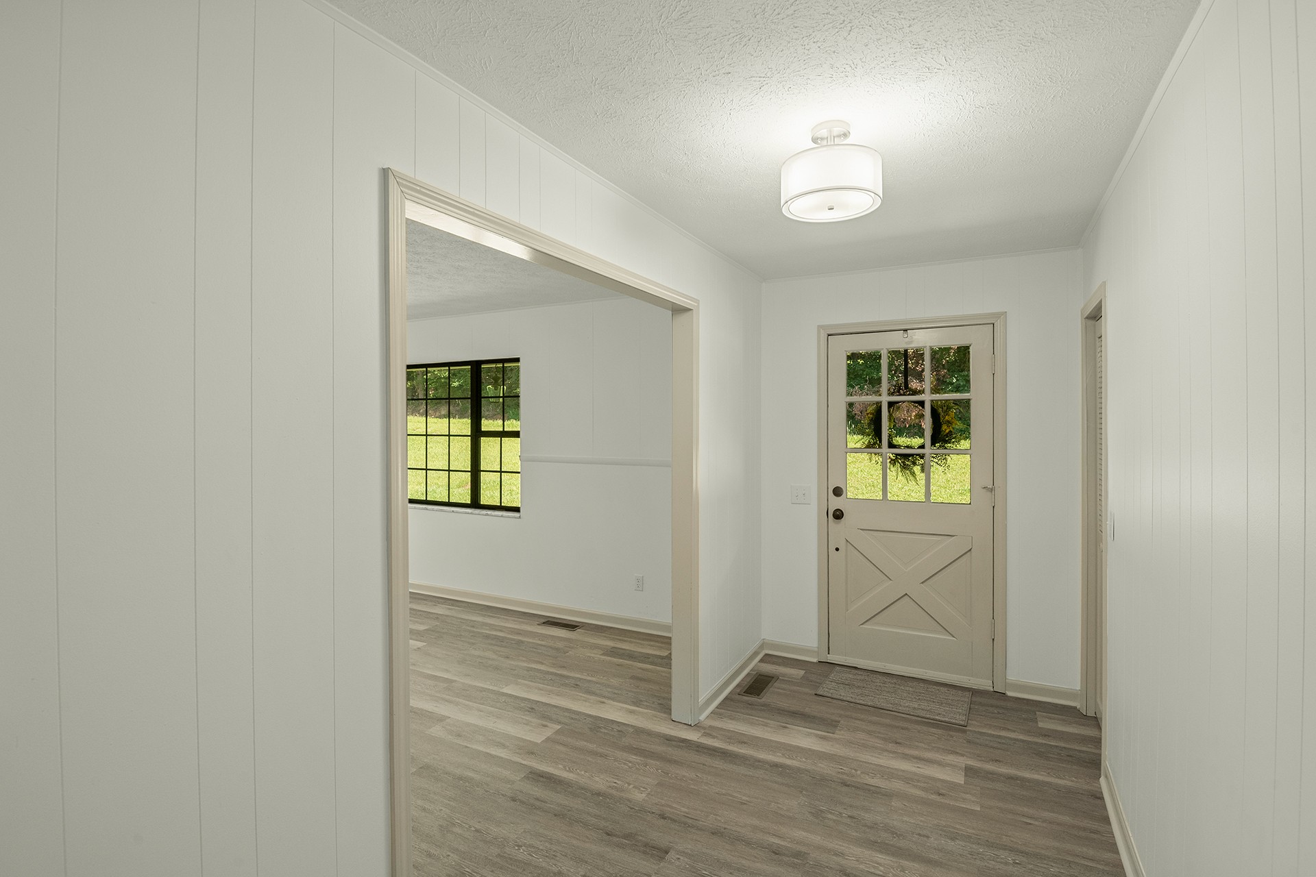 4635 Warrensburg Road Greeneville, TN 37743 - Photo 24 of 55