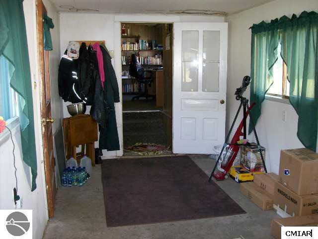 5900 West Miller Road Shepherd, MI 48883 - Photo 2 of 9 1766882-1.JPG