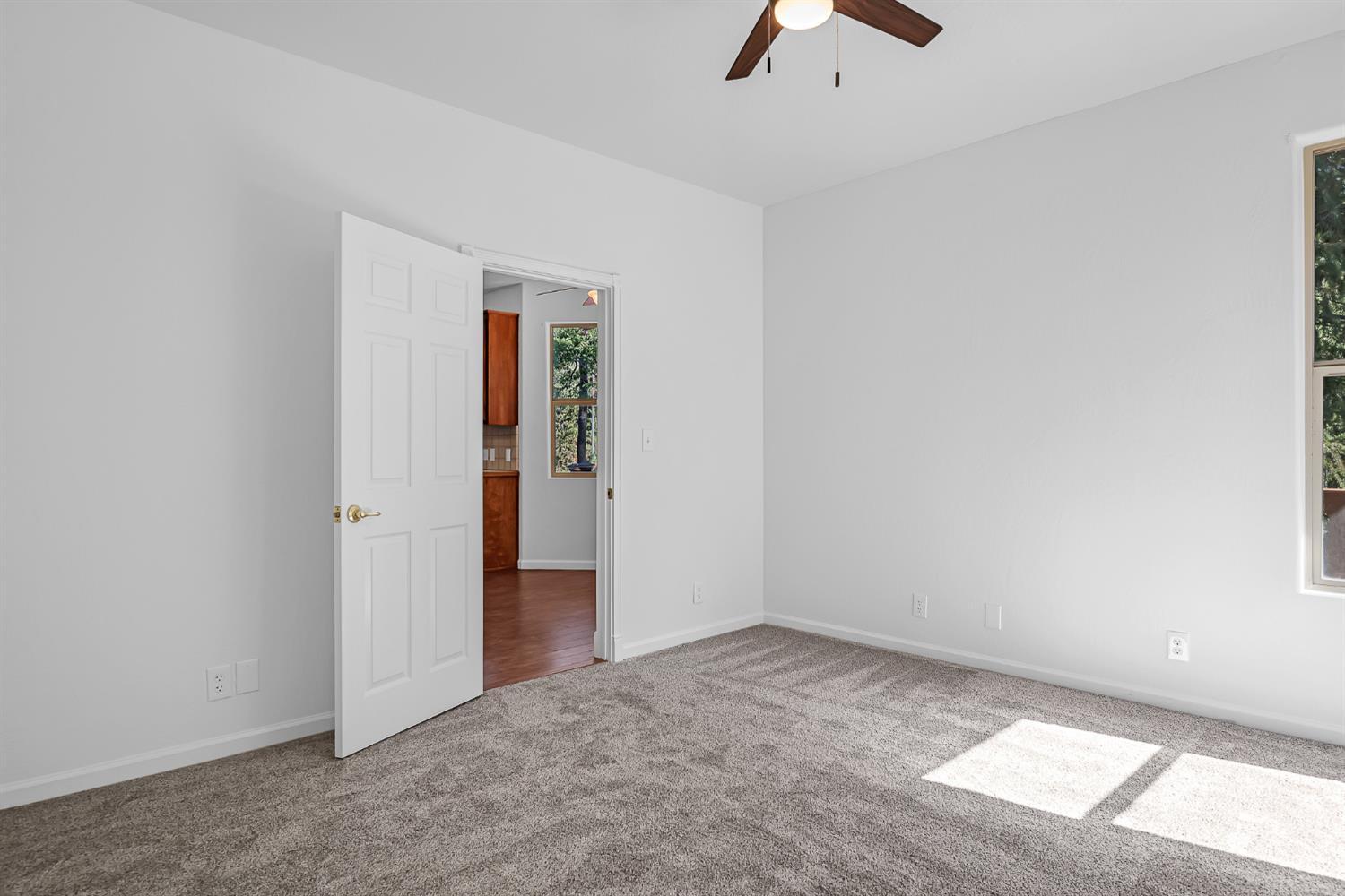 2160 Nelson Road Camino, CA 95709 - Photo 13 of 69