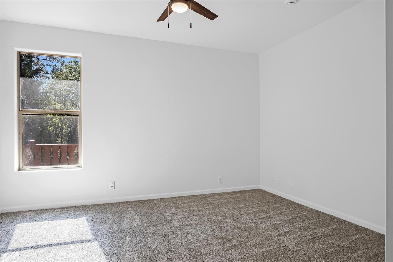 2160 Nelson Road Camino, CA 95709 - Photo 14 of 69