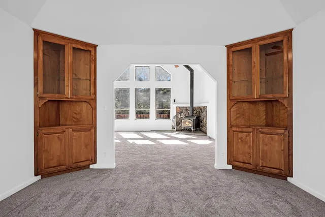 $575,000 | 2160 Nelson Road, Camino, CA 95709