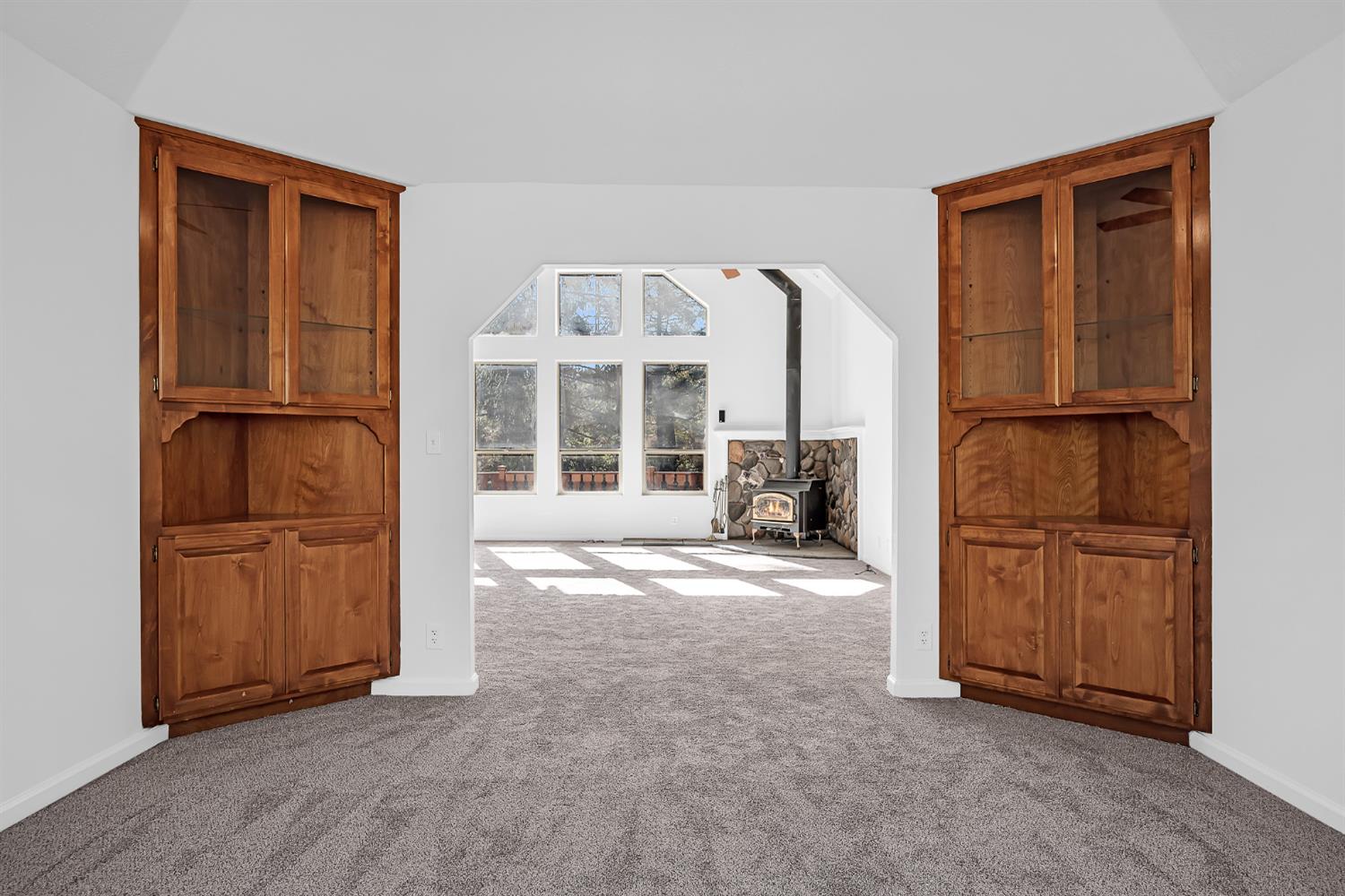 2160 Nelson Road Camino, CA 95709 - Photo 15 of 69