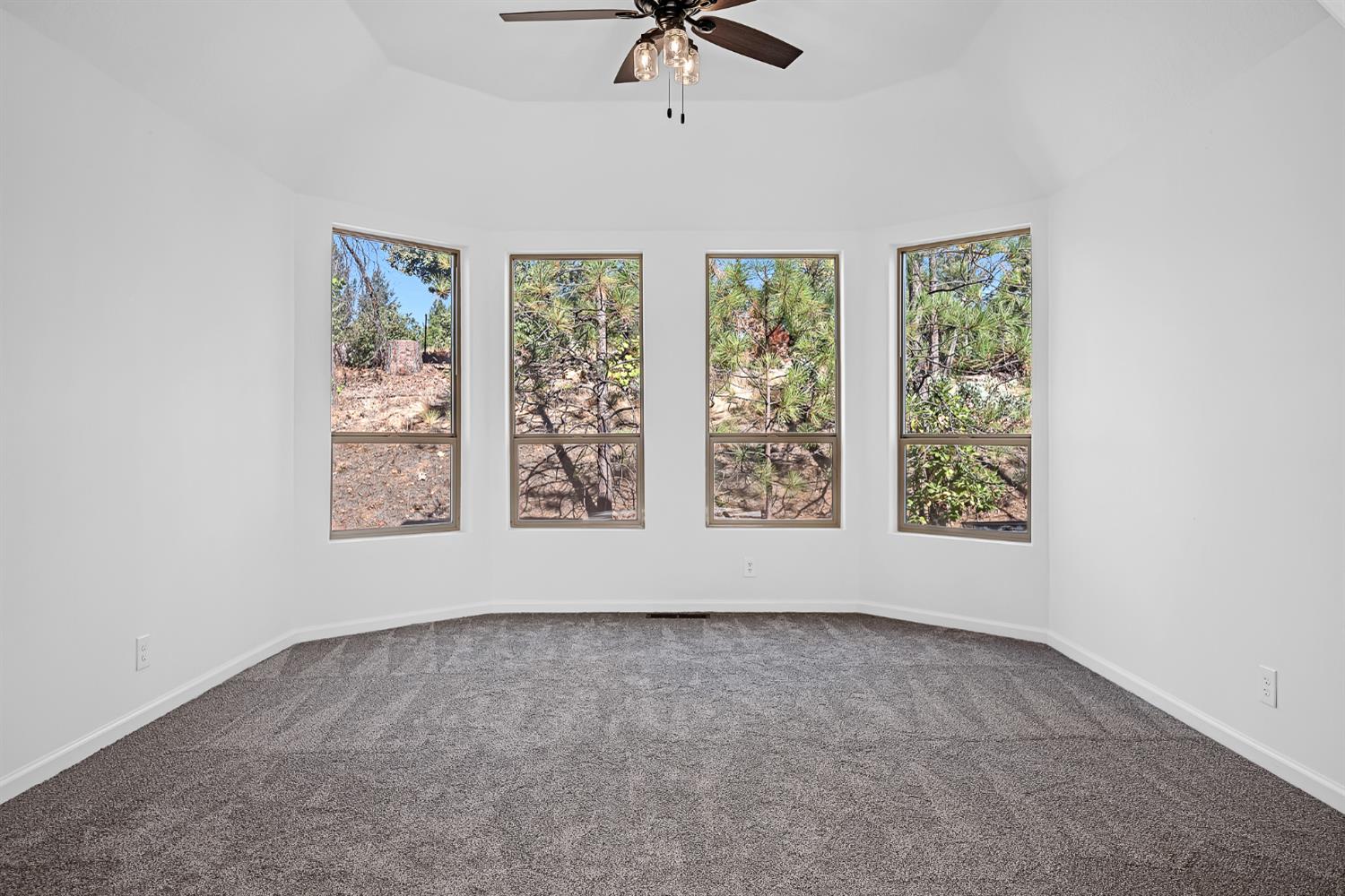 2160 Nelson Road Camino, CA 95709 - Photo 16 of 69