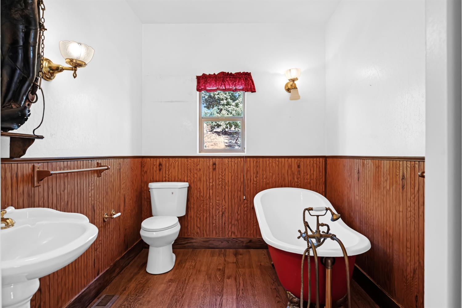 2160 Nelson Road Camino, CA 95709 - Photo 17 of 69