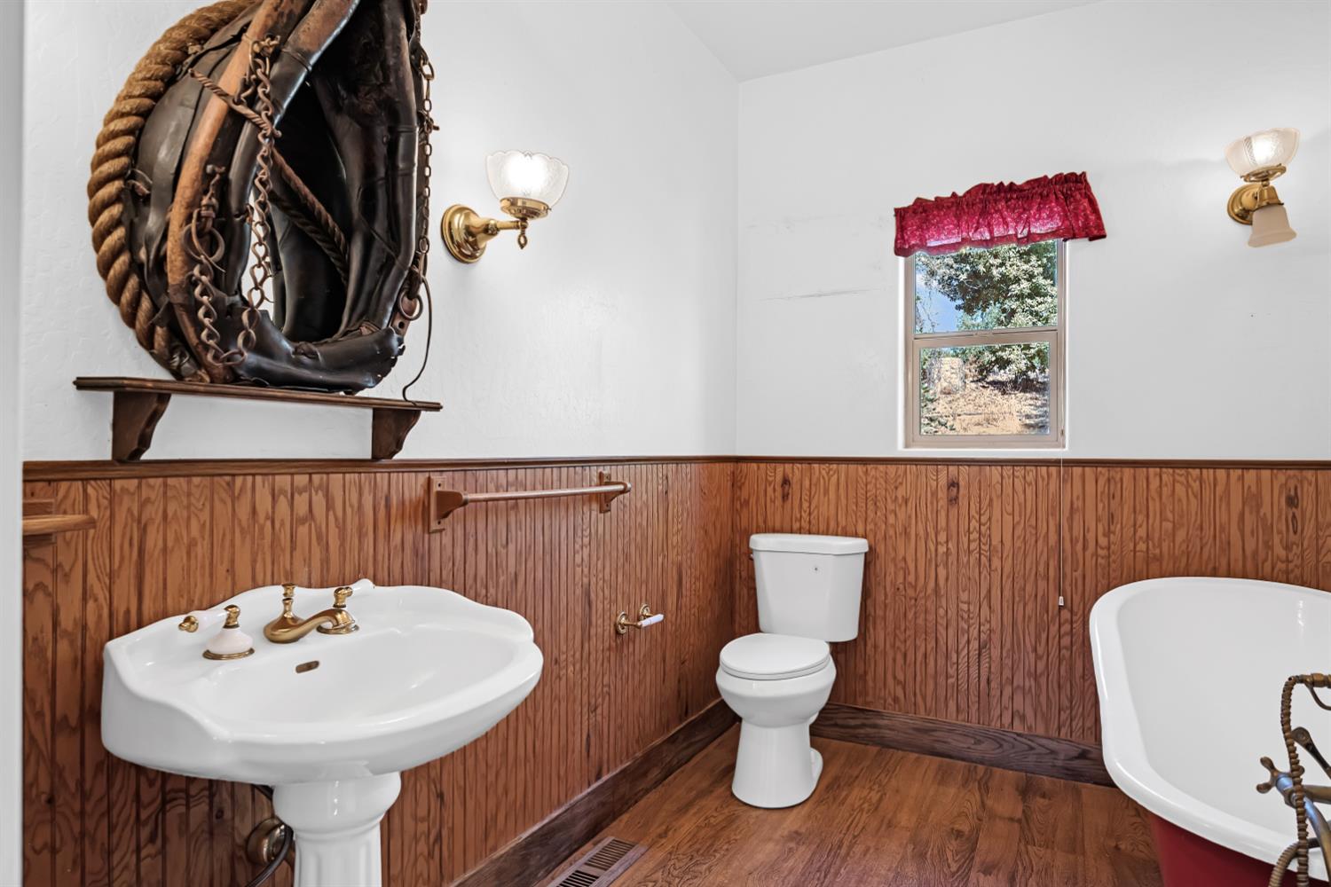 2160 Nelson Road Camino, CA 95709 - Photo 18 of 69