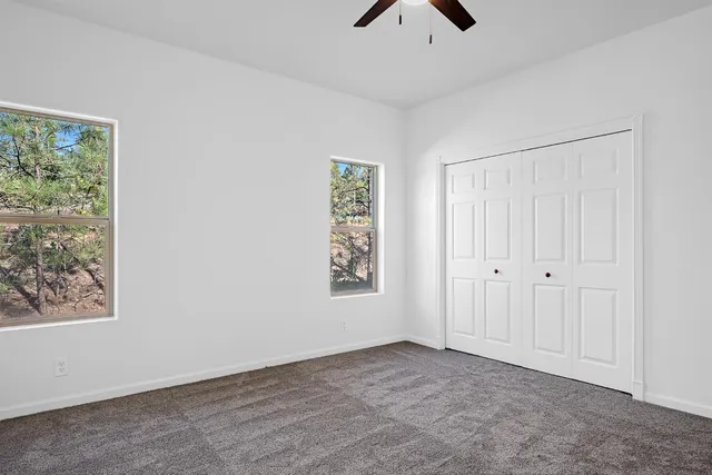 $575,000 | 2160 Nelson Road, Camino, CA 95709