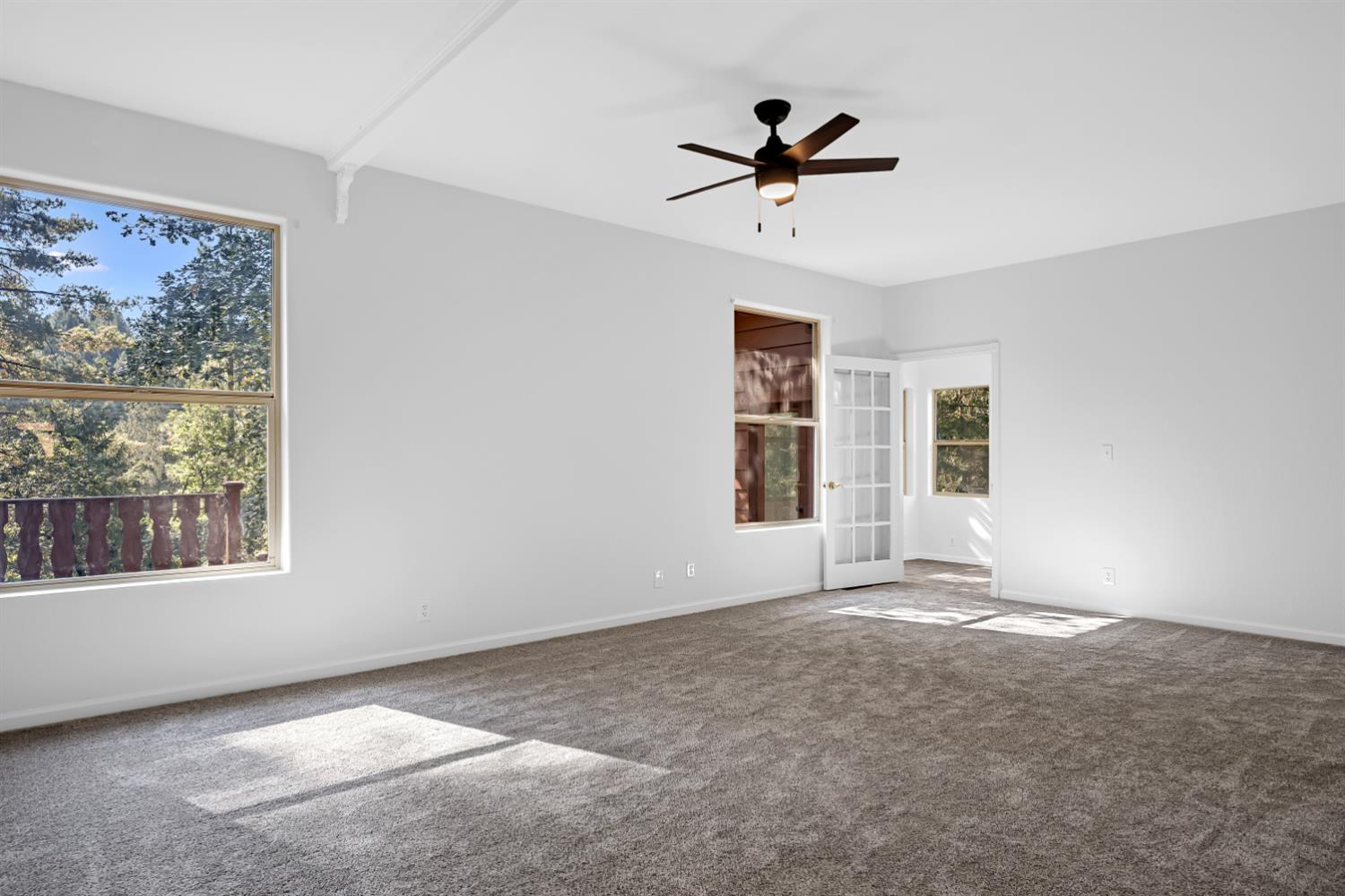 2160 Nelson Road Camino, CA 95709 - Photo 23 of 69