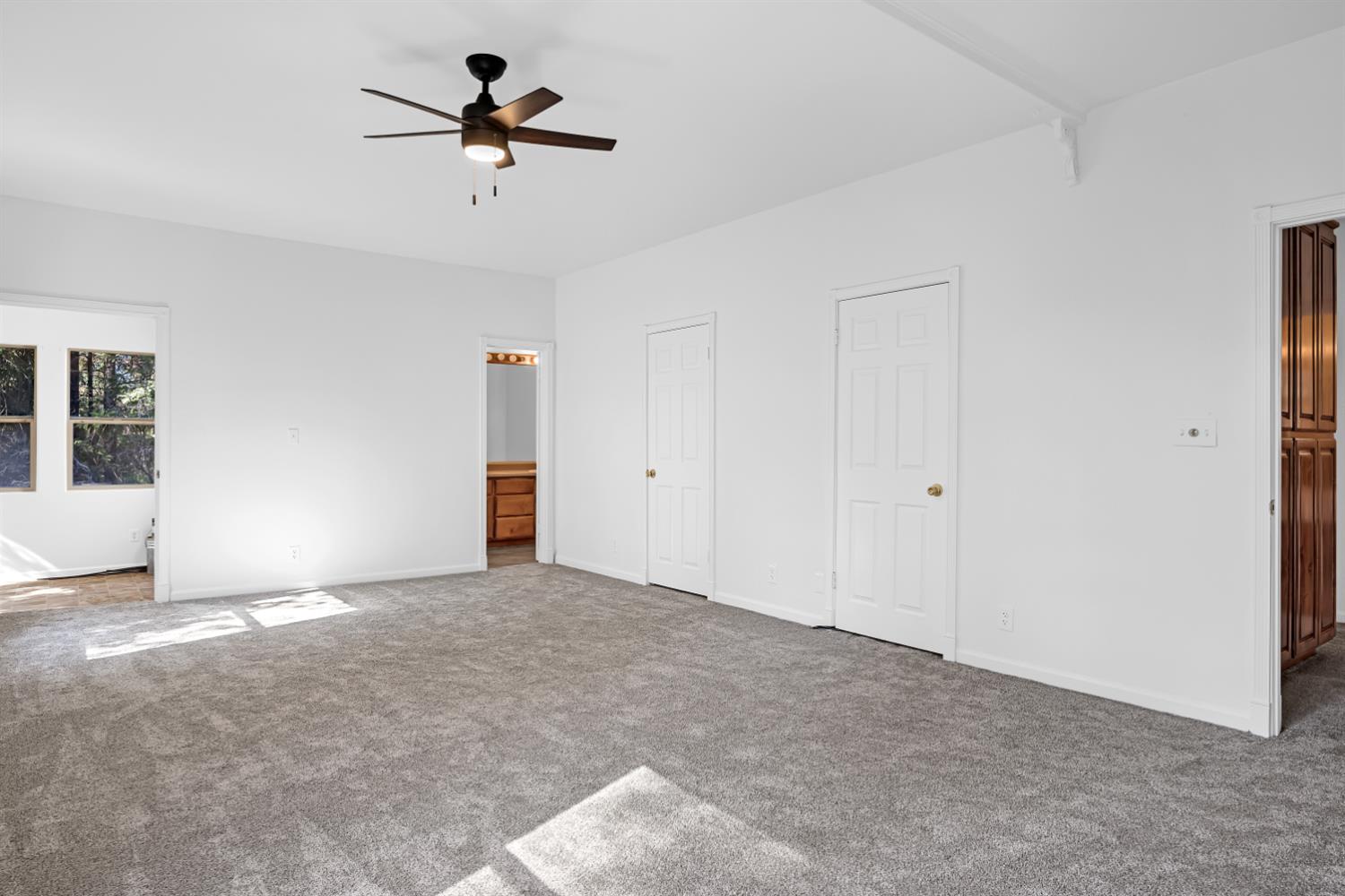 2160 Nelson Road Camino, CA 95709 - Photo 24 of 69