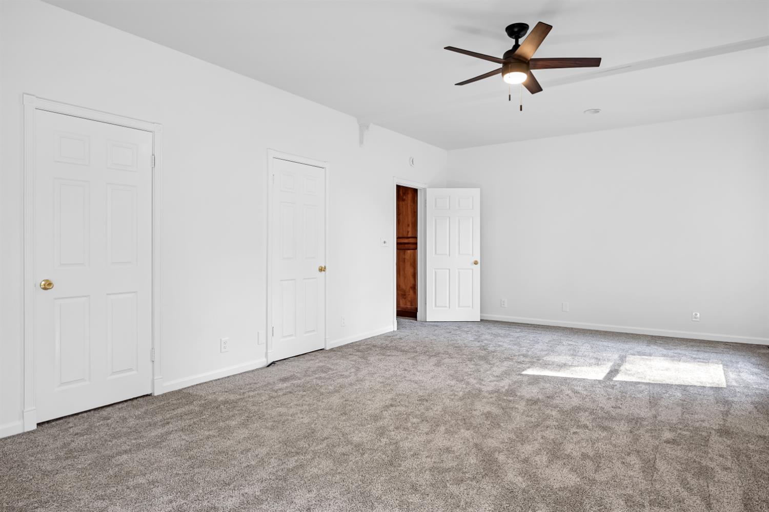 2160 Nelson Road Camino, CA 95709 - Photo 25 of 69