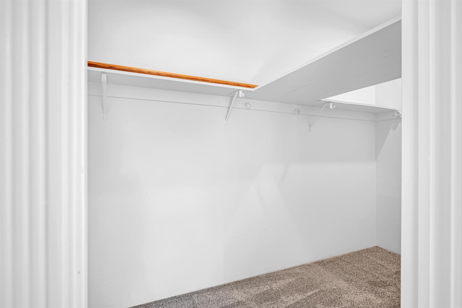 2160 Nelson Road Camino, CA 95709 - Photo 26 of 69