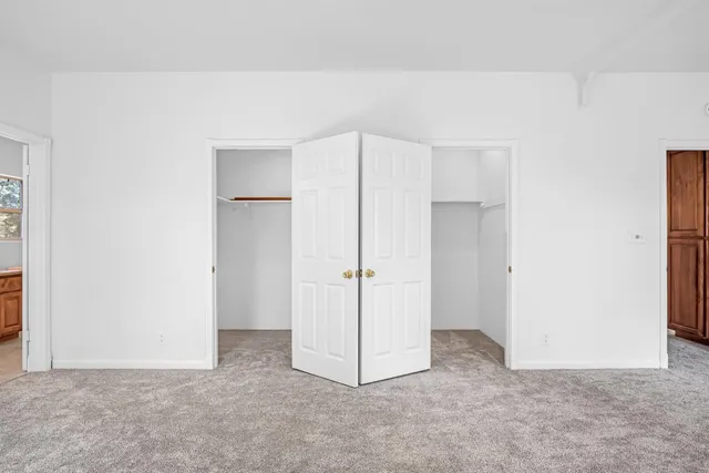 $575,000 | 2160 Nelson Road, Camino, CA 95709