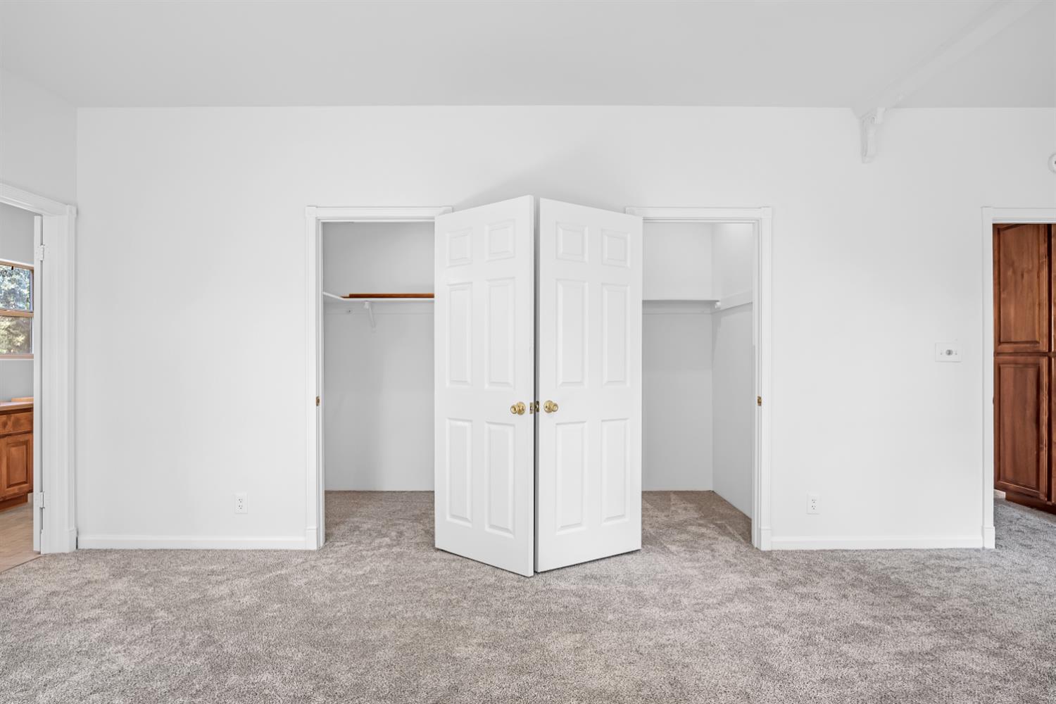 2160 Nelson Road Camino, CA 95709 - Photo 28 of 69