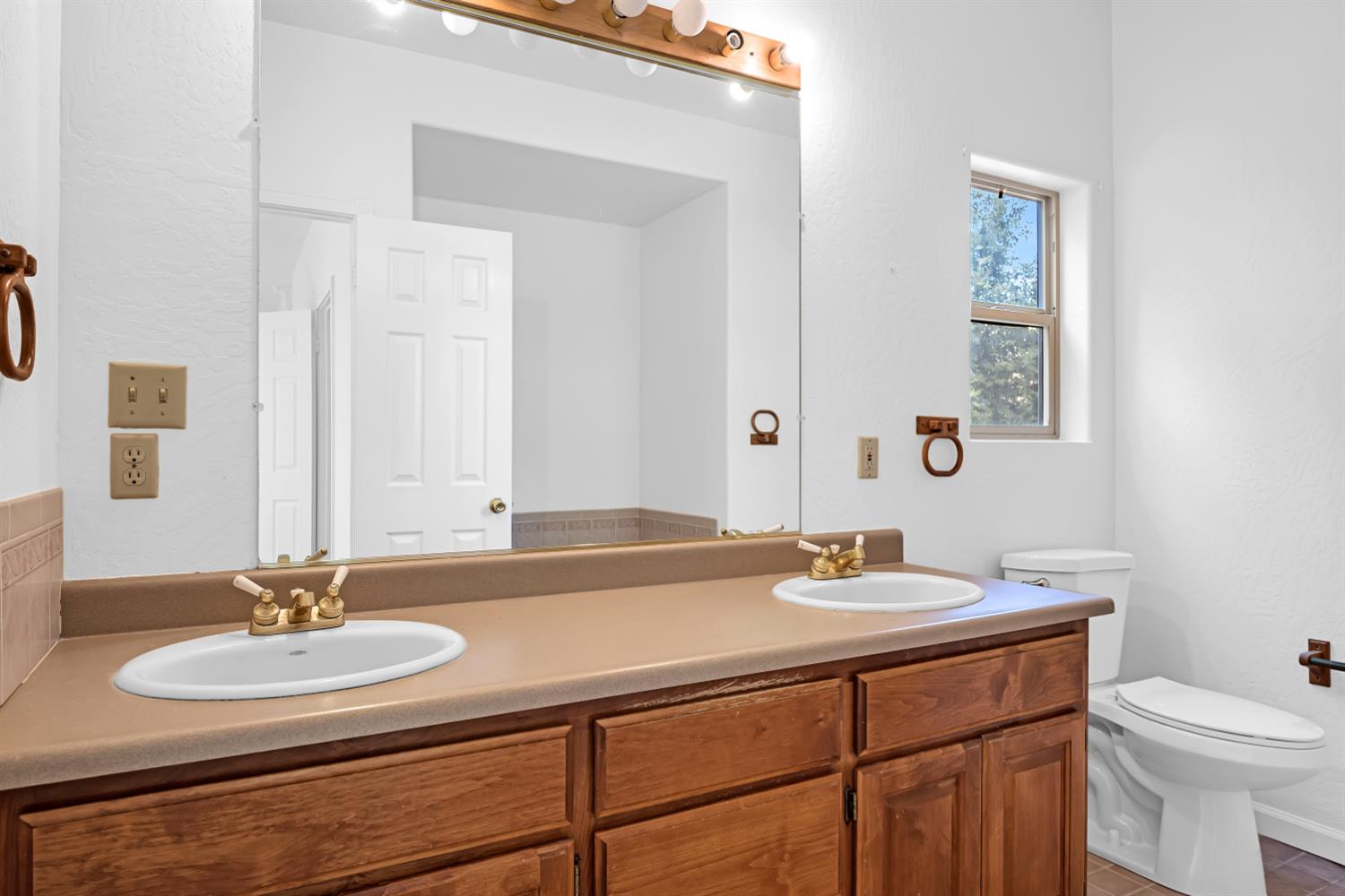 2160 Nelson Road Camino, CA 95709 - Photo 29 of 69