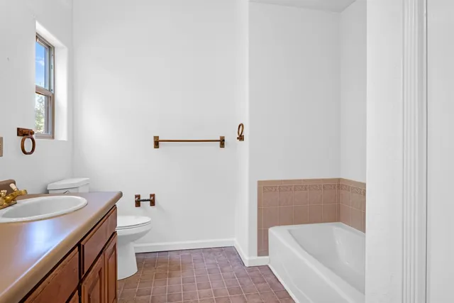 $575,000 | 2160 Nelson Road, Camino, CA 95709