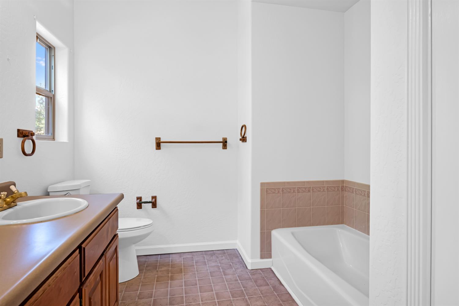 2160 Nelson Road Camino, CA 95709 - Photo 30 of 69