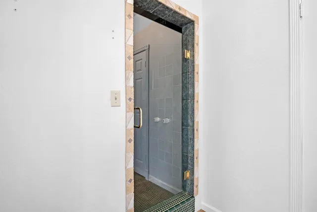 $575,000 | 2160 Nelson Road, Camino, CA 95709