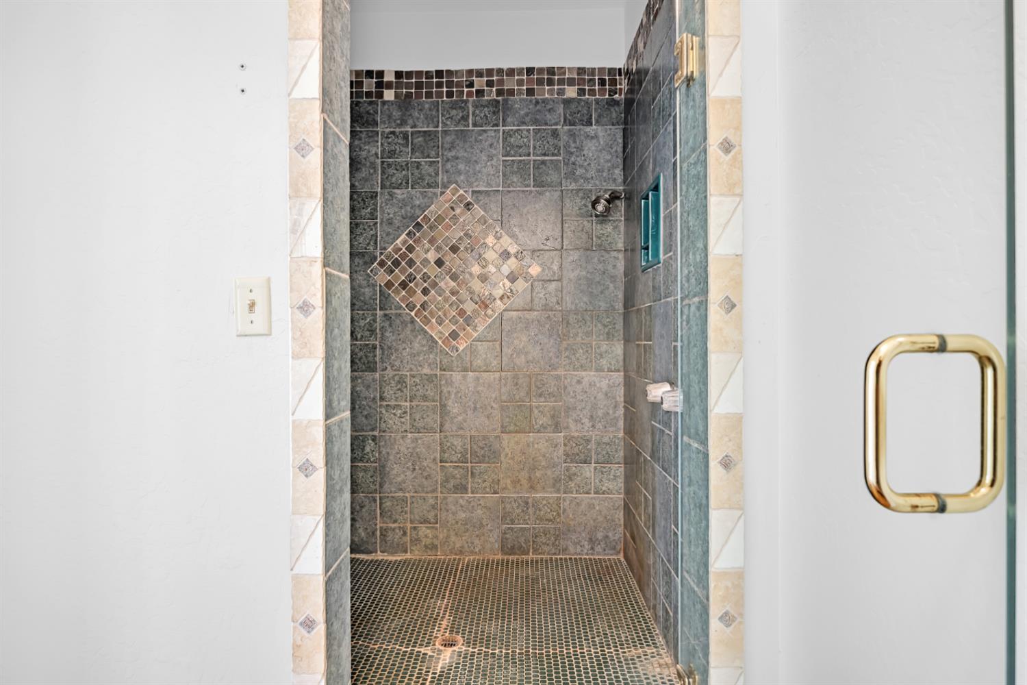 2160 Nelson Road Camino, CA 95709 - Photo 32 of 69