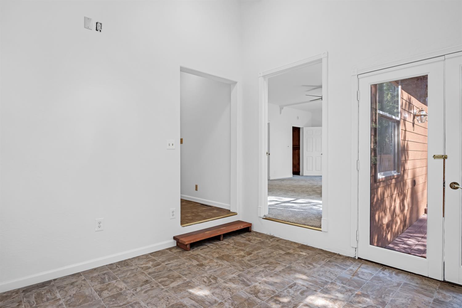 2160 Nelson Road Camino, CA 95709 - Photo 34 of 69