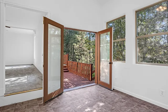 $575,000 | 2160 Nelson Road, Camino, CA 95709