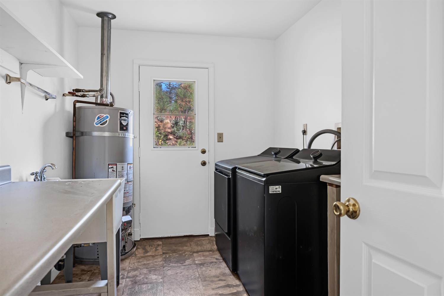 2160 Nelson Road Camino, CA 95709 - Photo 37 of 69