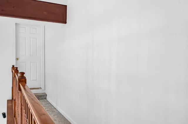 $575,000 | 2160 Nelson Road, Camino, CA 95709