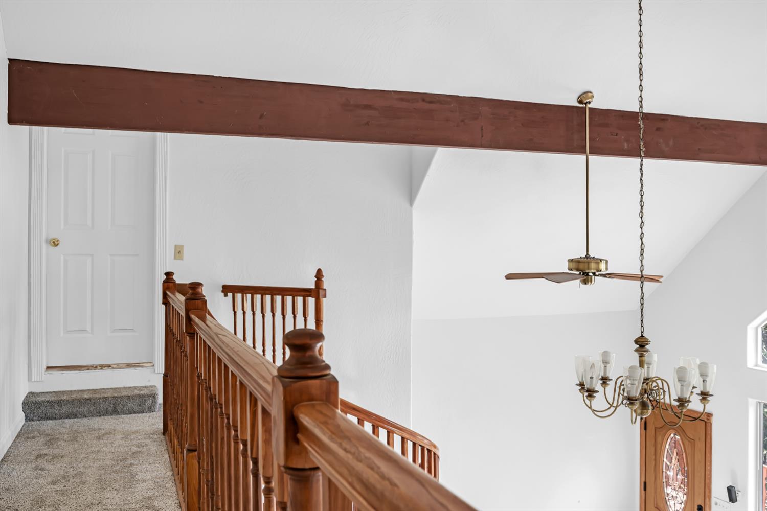 2160 Nelson Road Camino, CA 95709 - Photo 39 of 69