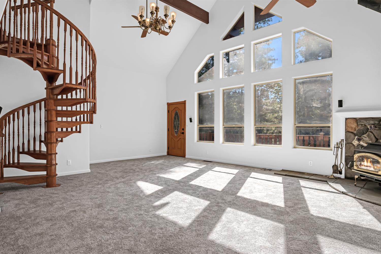 2160 Nelson Road Camino, CA 95709 - Photo 4 of 69