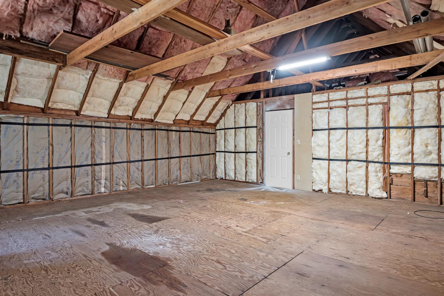 2160 Nelson Road Camino, CA 95709 - Photo 41 of 69