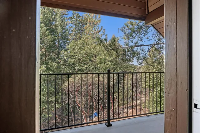 $575,000 | 2160 Nelson Road, Camino, CA 95709