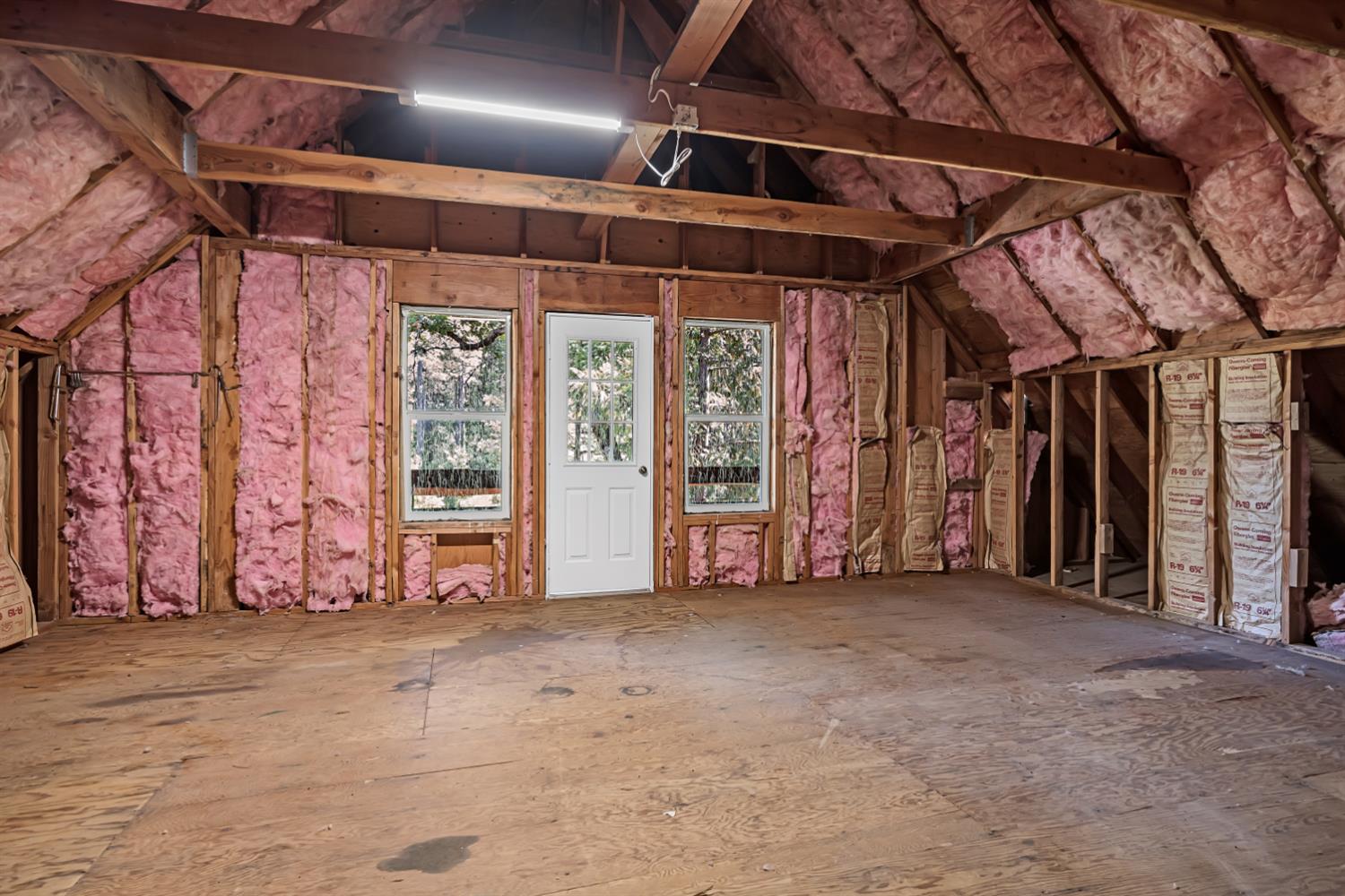 2160 Nelson Road Camino, CA 95709 - Photo 44 of 69