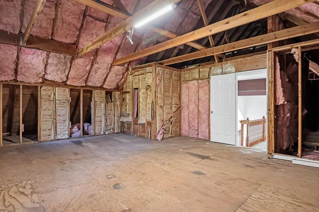 $575,000 | 2160 Nelson Road, Camino, CA 95709