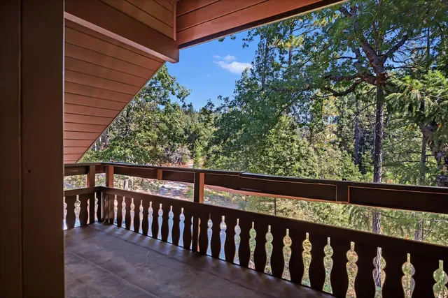 $575,000 | 2160 Nelson Road, Camino, CA 95709