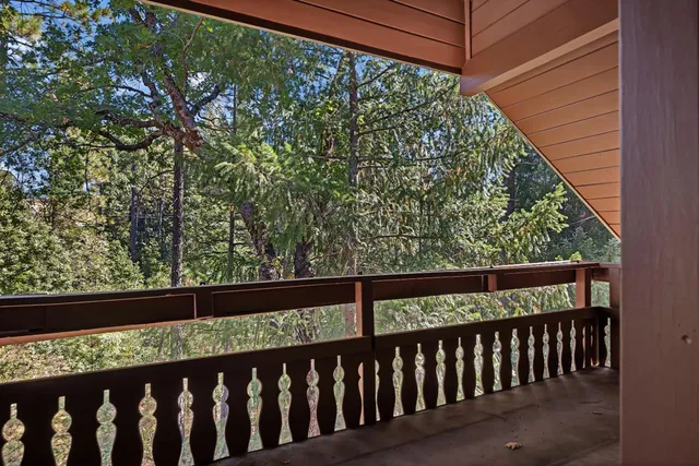 $575,000 | 2160 Nelson Road, Camino, CA 95709