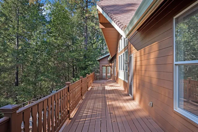 $575,000 | 2160 Nelson Road, Camino, CA 95709