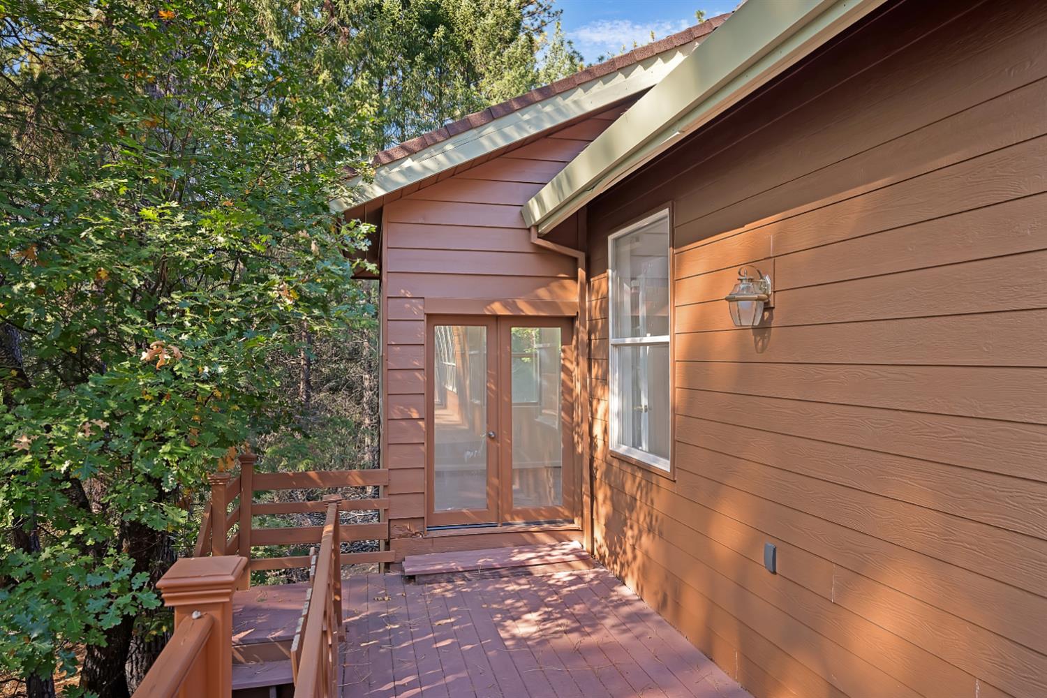 2160 Nelson Road Camino, CA 95709 - Photo 49 of 69