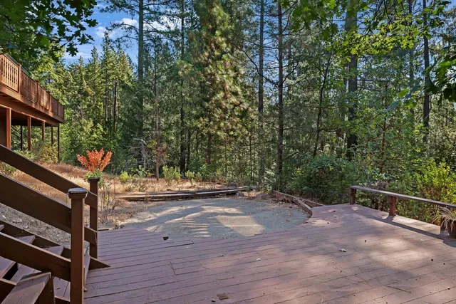 $575,000 | 2160 Nelson Road, Camino, CA 95709